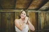 HippieMountainWedding_EmilyChidester_44