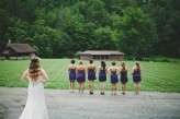 HippieMountainWedding_EmilyChidester_49
