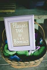 HippieMountainWedding_EmilyChidester_5