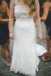 HippieMountainWedding_EmilyChidester_55