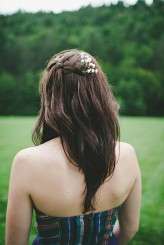 HippieMountainWedding_EmilyChidester_58