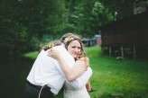 HippieMountainWedding_EmilyChidester_68