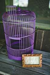 HippieMountainWedding_EmilyChidester_7