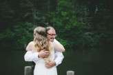 HippieMountainWedding_EmilyChidester_71