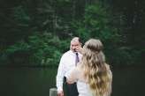 HippieMountainWedding_EmilyChidester_72