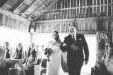 HippieMountainWedding_EmilyChidester_83