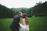 HippieMountainWedding_EmilyChidester_90
