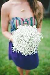 HippieMountainWedding_EmilyChidester_92