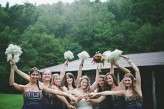 HippieMountainWedding_EmilyChidester_96