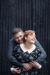 Jo___James_-_E-Shoot-1063 [TIF 9330654002]