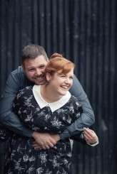 Jo___James_-_E-Shoot-1064 [TIF 9330668802]