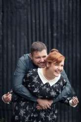 Jo___James_-_E-Shoot-1065 [TIF 9330678002]