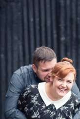 Jo___James_-_E-Shoot-1066 [TIF 9330684402]