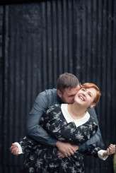 Jo___James_-_E-Shoot-1067 [TIF 9330692202]