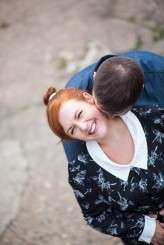 Jo___James_-_E-Shoot-1108 [TIF 9331062202]