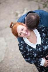 Jo___James_-_E-Shoot-1109 [TIF 9331073202]