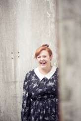 Jo___James_-_E-Shoot-1113 [TIF 9331114202]