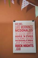 KatieAdamFeature-131