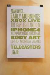 KatieAdamFeature-132