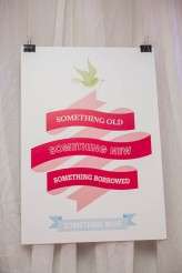 KatieAdamFeature-132a