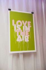 KatieAdamFeature-132b