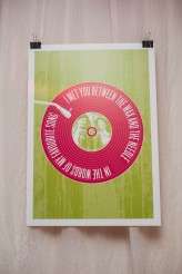 KatieAdamFeature-132c