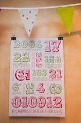 KatieAdamFeature-132d