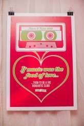 KatieAdamFeature-132e