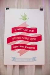 KatieAdamFeature-132f