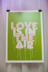 KatieAdamFeature-132g