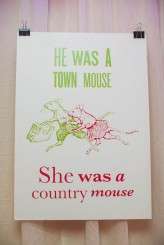 KatieAdamFeature-132h