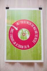 KatieAdamFeature-132j