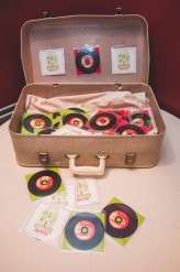 KatieAdamFeature-140