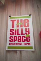 KatieAdamFeature-152