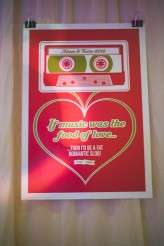 KatieAdamFeature-153