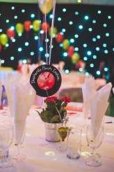 KatieAdamFeature-155