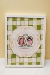 KatieAdamFeature-168