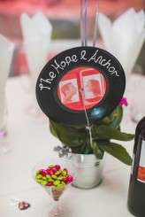 KatieAdamFeature-169