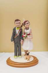 KatieAdamFeature-174