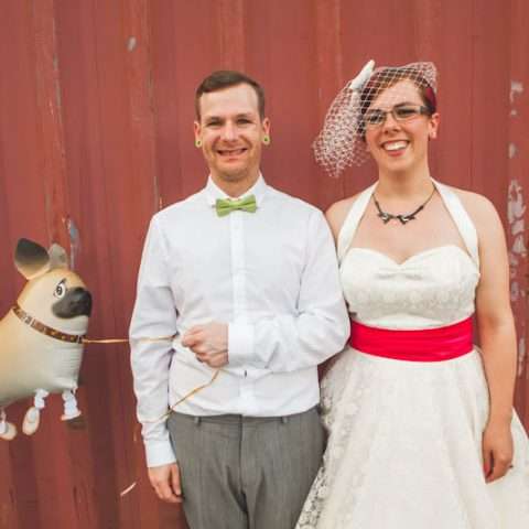 KatieAdamFeature-220