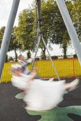 KatieAdamFeature-95a