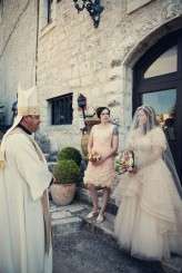 KennaScottAssassynation-112