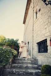 KennaScottAssassynation-117