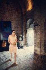 KennaScottAssassynation-120