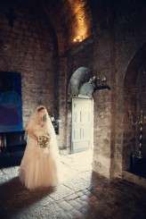 KennaScottAssassynation-123