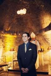 KennaScottAssassynation-124