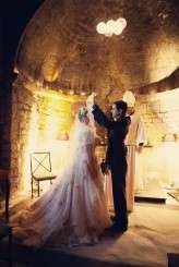 KennaScottAssassynation-130