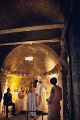 KennaScottAssassynation-149