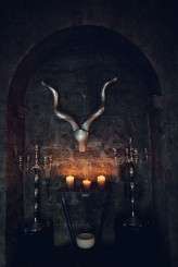 KennaScottAssassynation-150