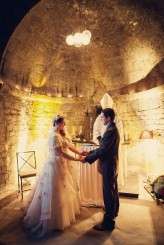 KennaScottAssassynation-154